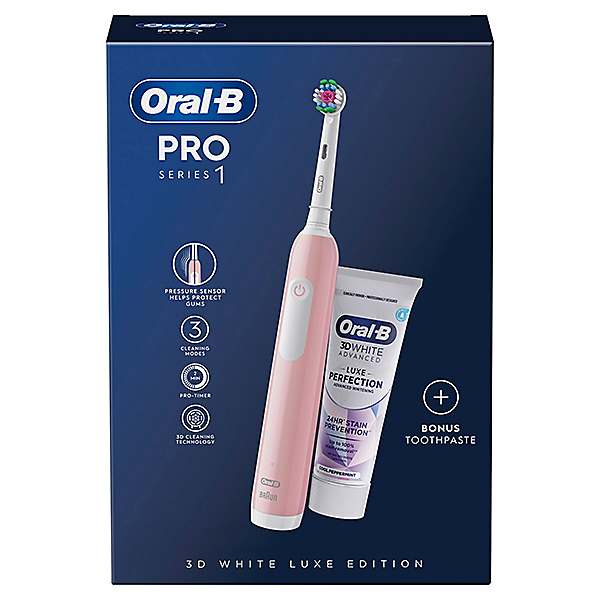 Oralbpro on sale